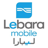 ليبارا