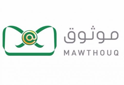 موثوق