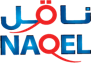 ناقل