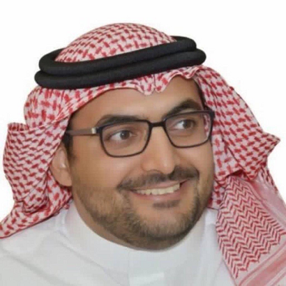 المهندس/ آنف بن أحمد أبانمي