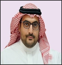 المهندس آنف أبانمي