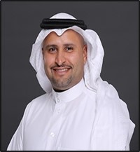 المهندس/ يوسف بن حمد اليوسفي